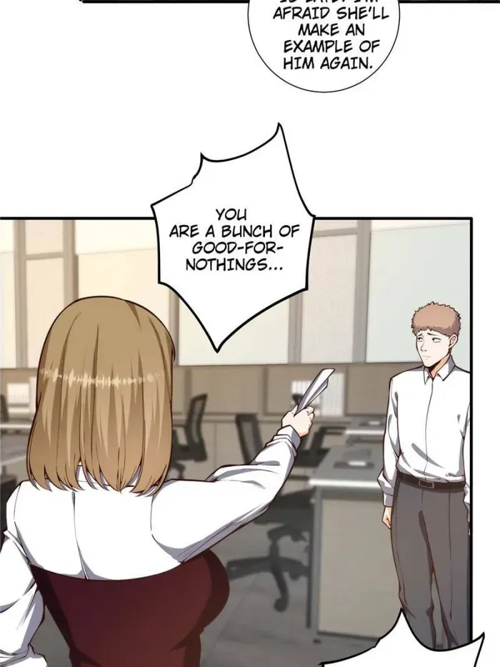 Chapter 11 — page 4