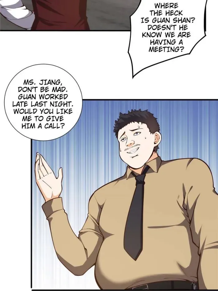 Chapter 11 — page 5