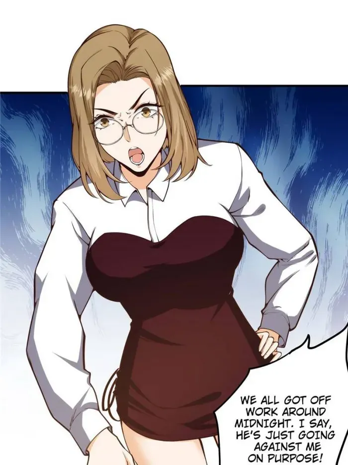 Chapter 11 — page 6