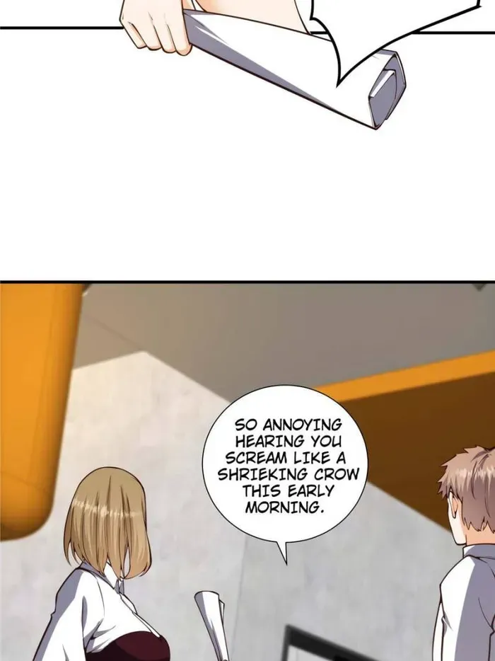 Chapter 11 — page 7