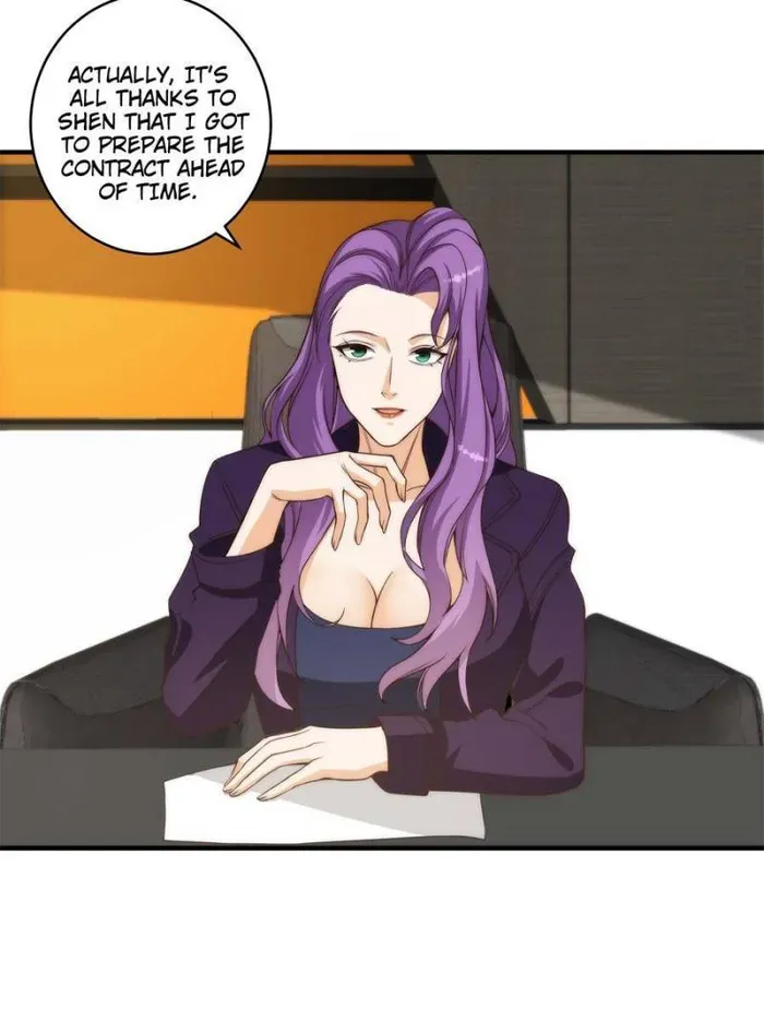 Chapter 12 — page 12