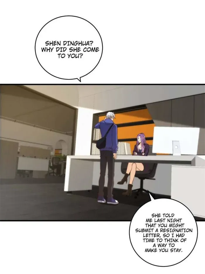 Chapter 12 — page 13