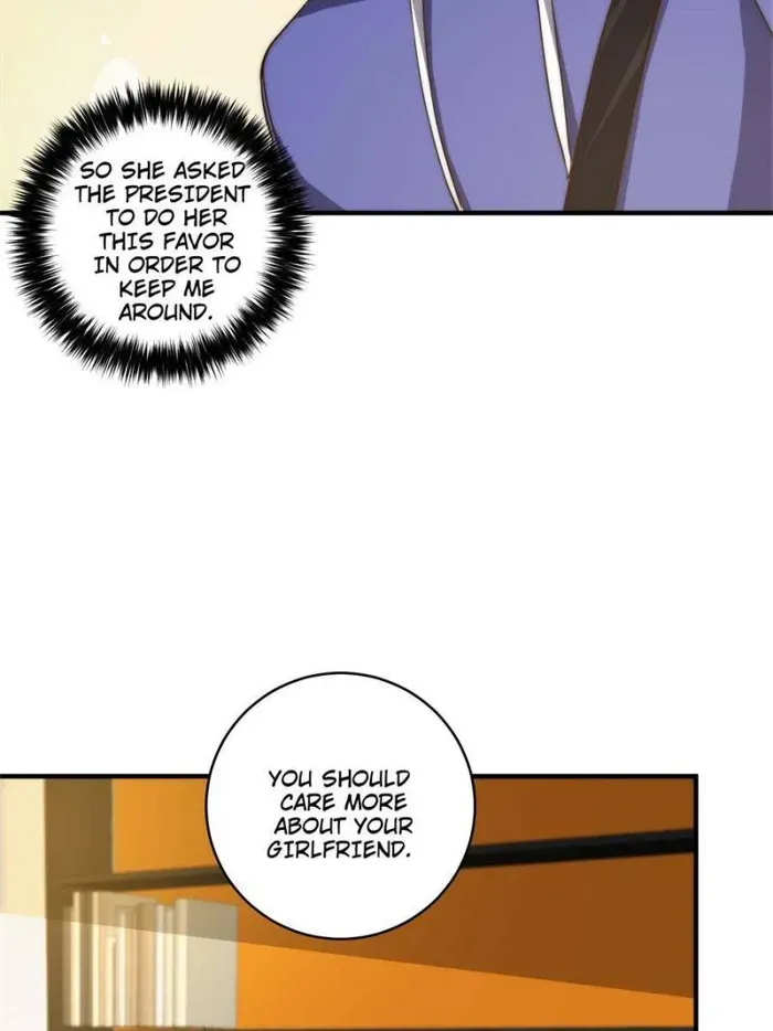 Chapter 12 — page 15