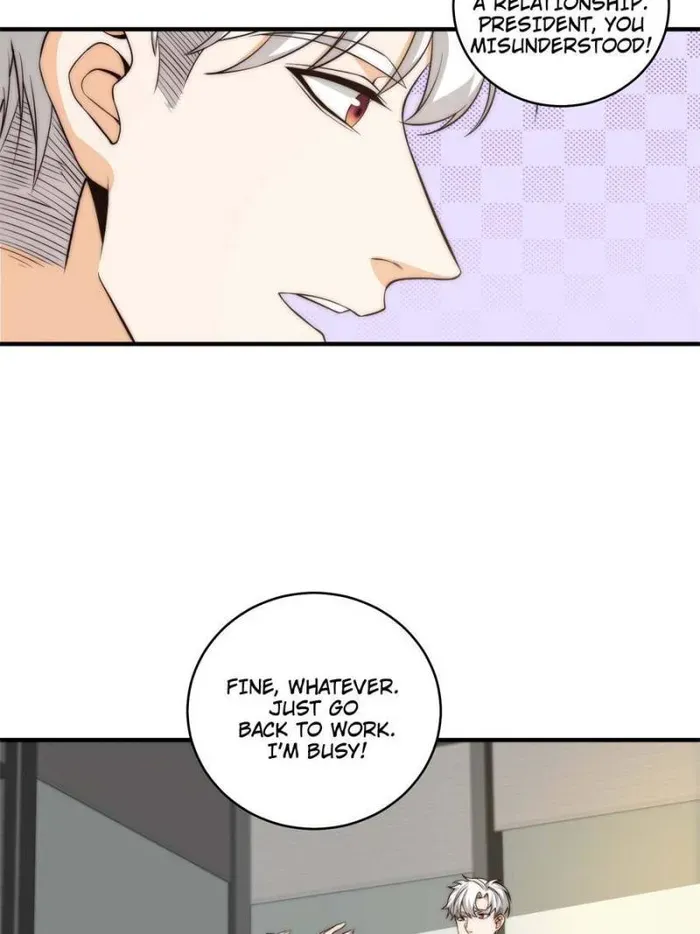 Chapter 12 — page 17