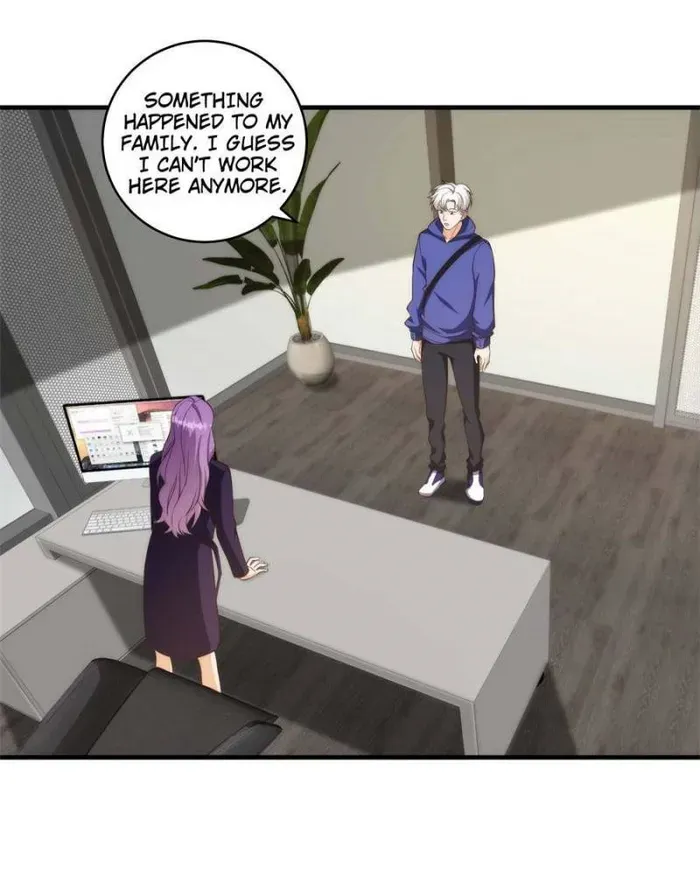 Chapter 12 — page 2
