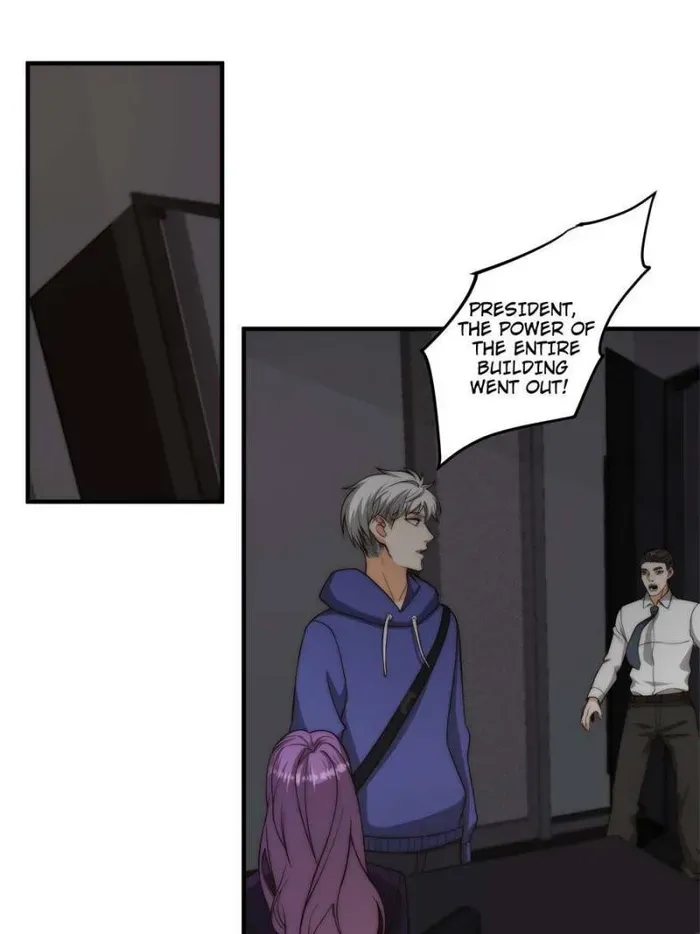 Chapter 12 — page 21