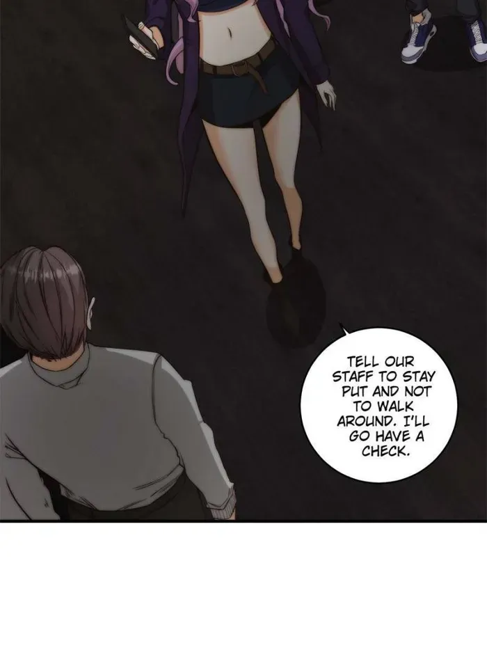 Chapter 12 — page 23