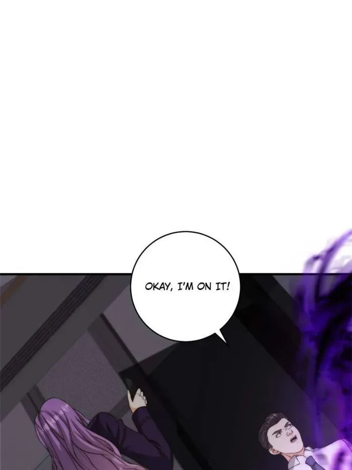 Chapter 12 — page 24