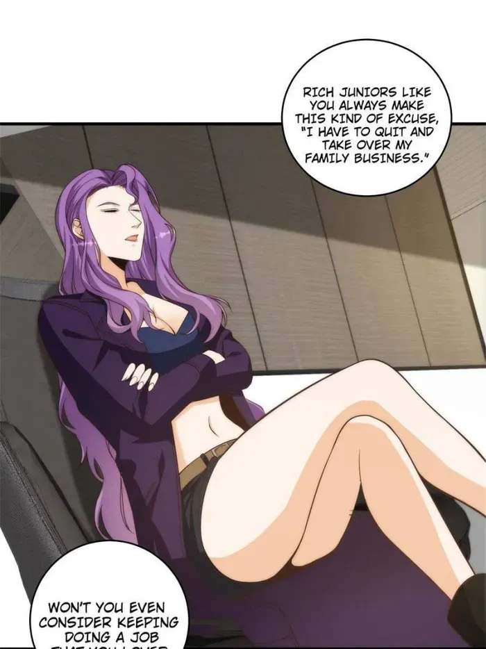 Chapter 12 — page 3