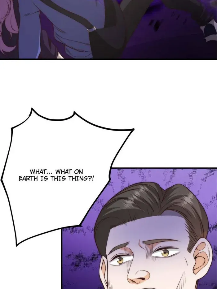 Chapter 12 — page 30