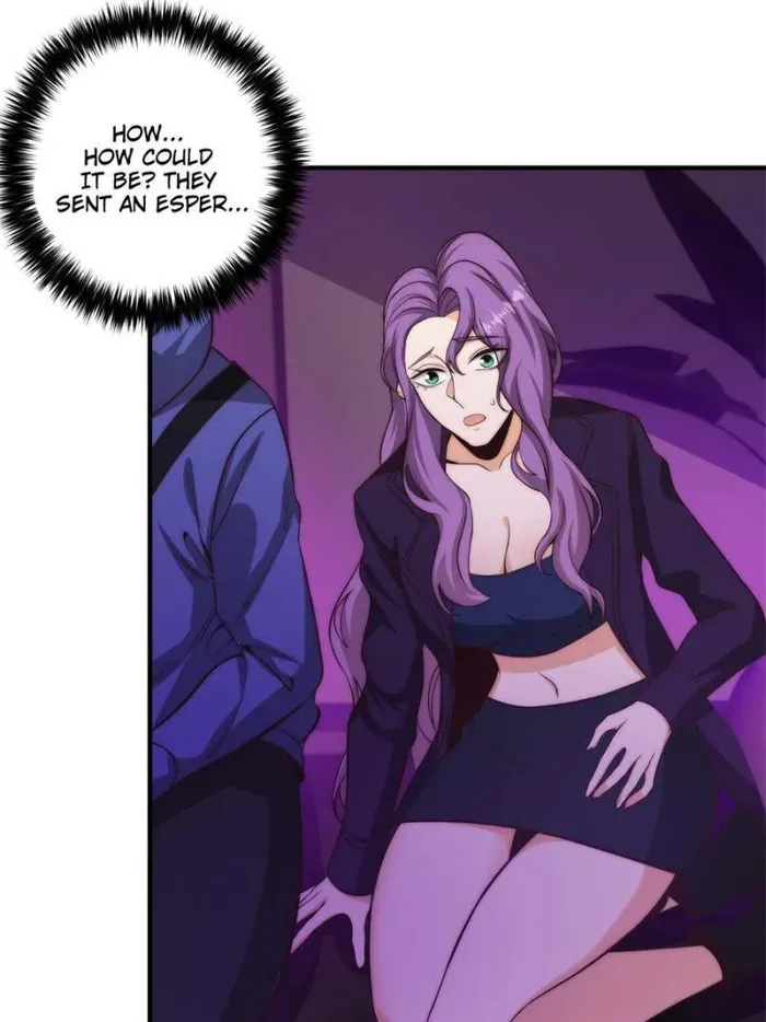 Chapter 12 — page 35