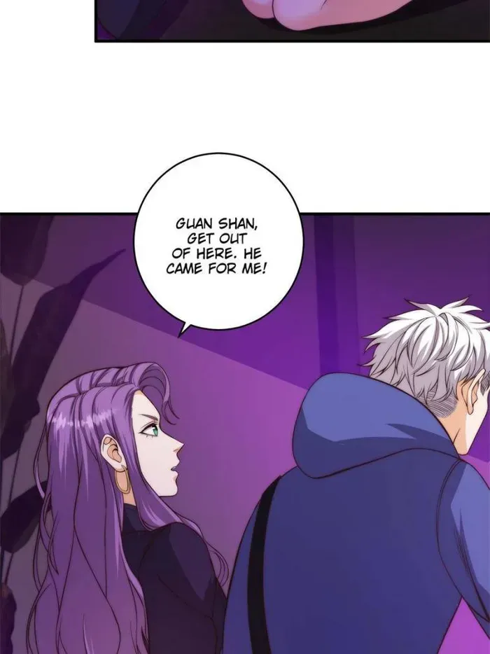 Chapter 12 — page 36