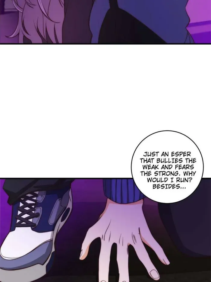 Chapter 12 — page 37