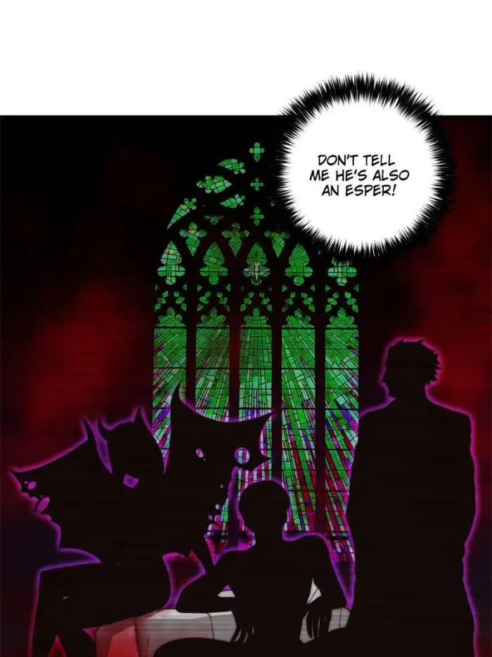 Chapter 12 — page 42