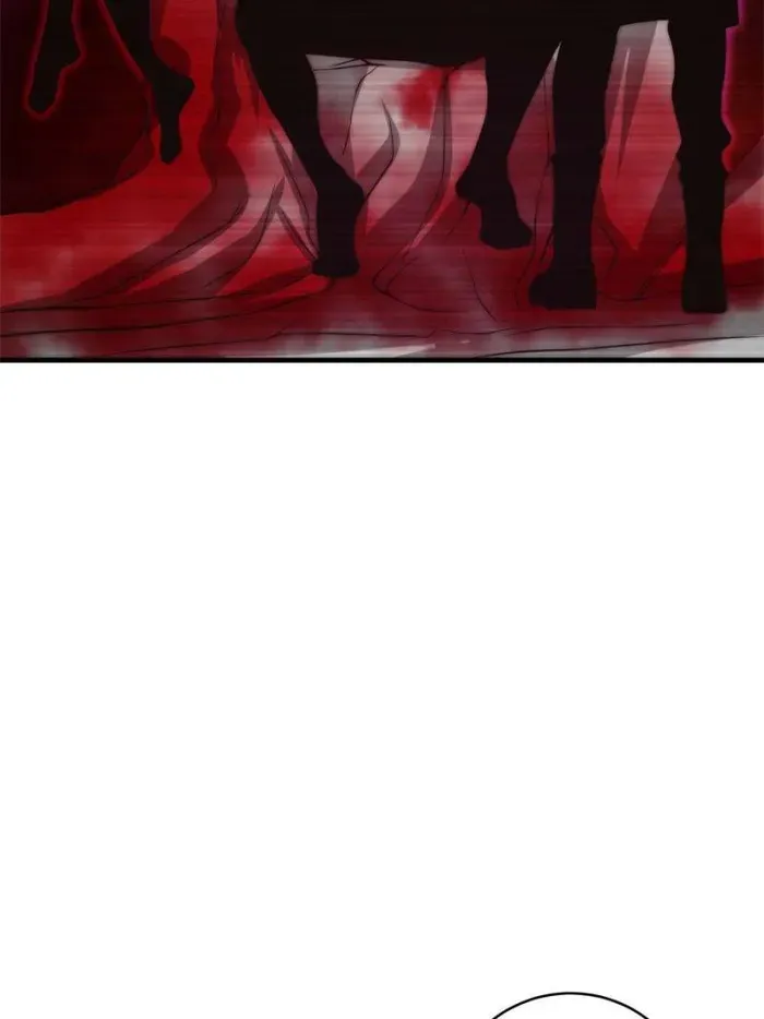 Chapter 12 — page 43