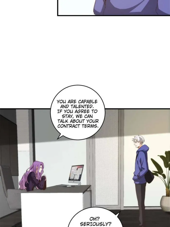 Chapter 12 — page 5