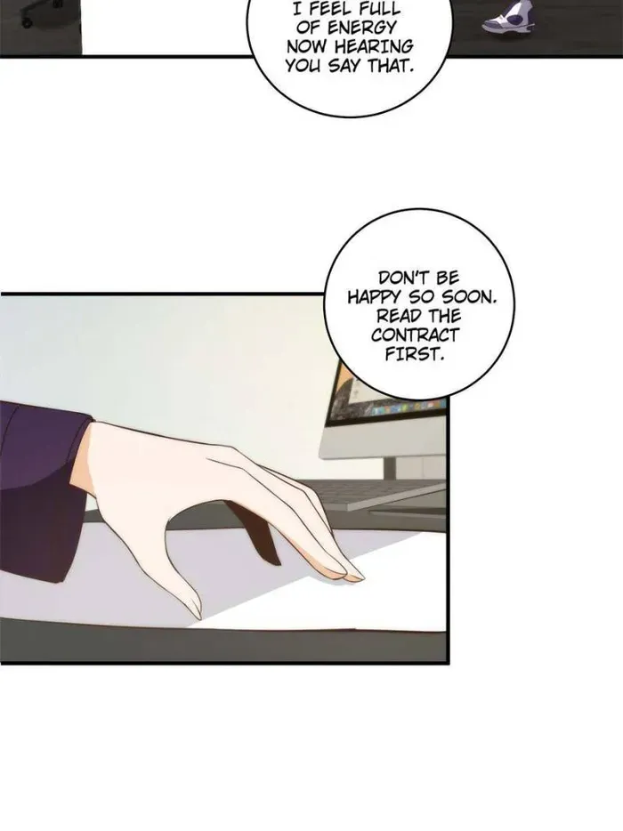 Chapter 12 — page 6