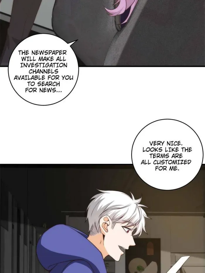 Chapter 12 — page 8