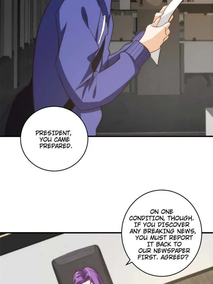 Chapter 12 — page 9