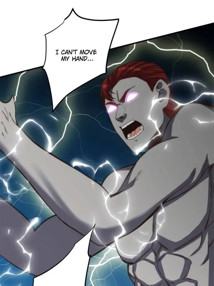 Chapter 13 — page 13