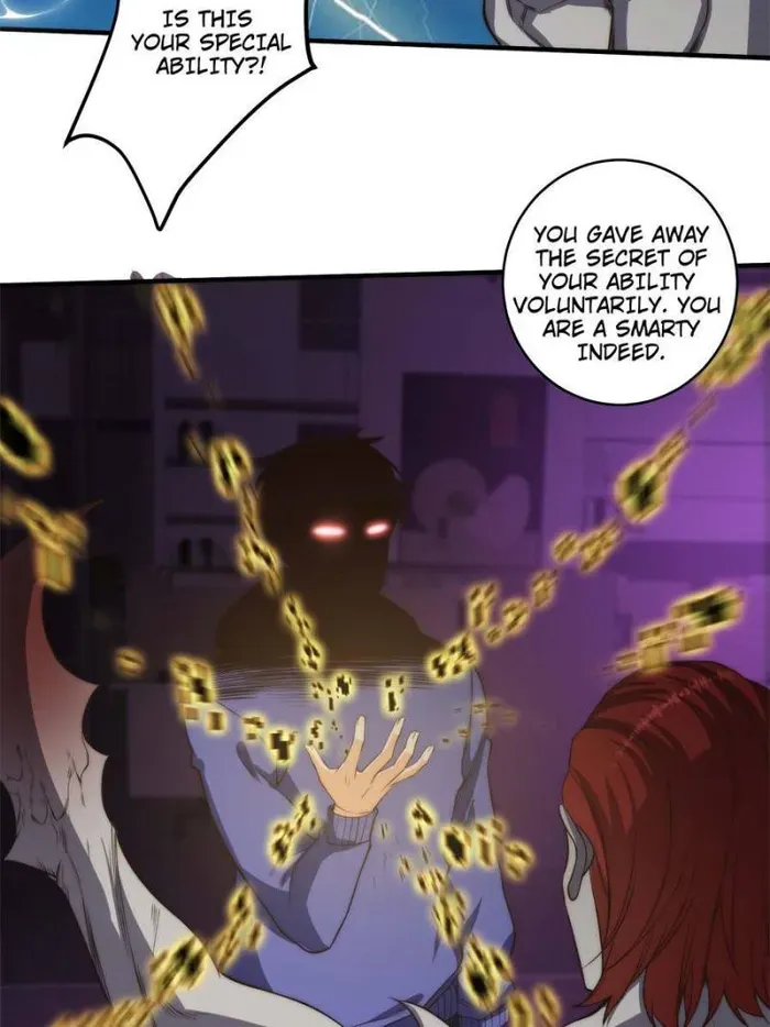 Chapter 13 — page 14