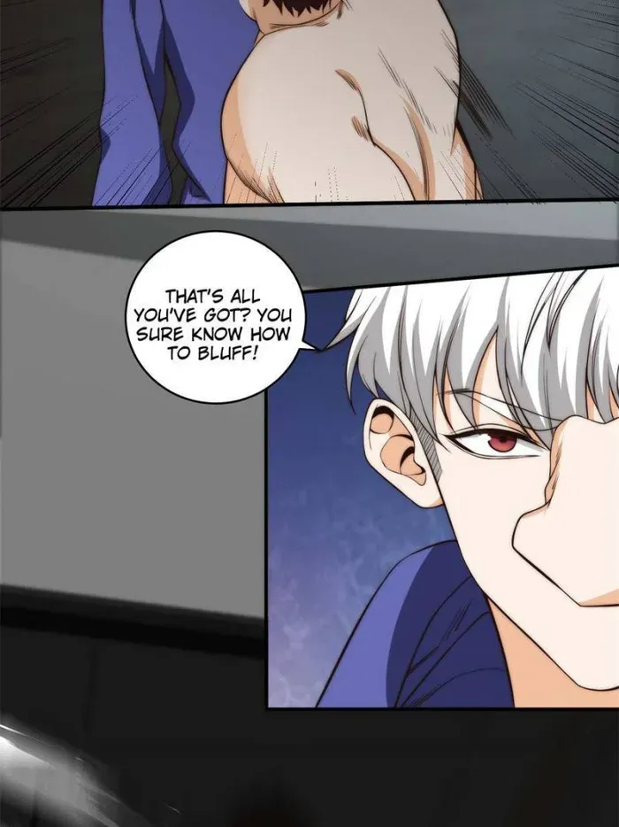 Chapter 13 — page 22