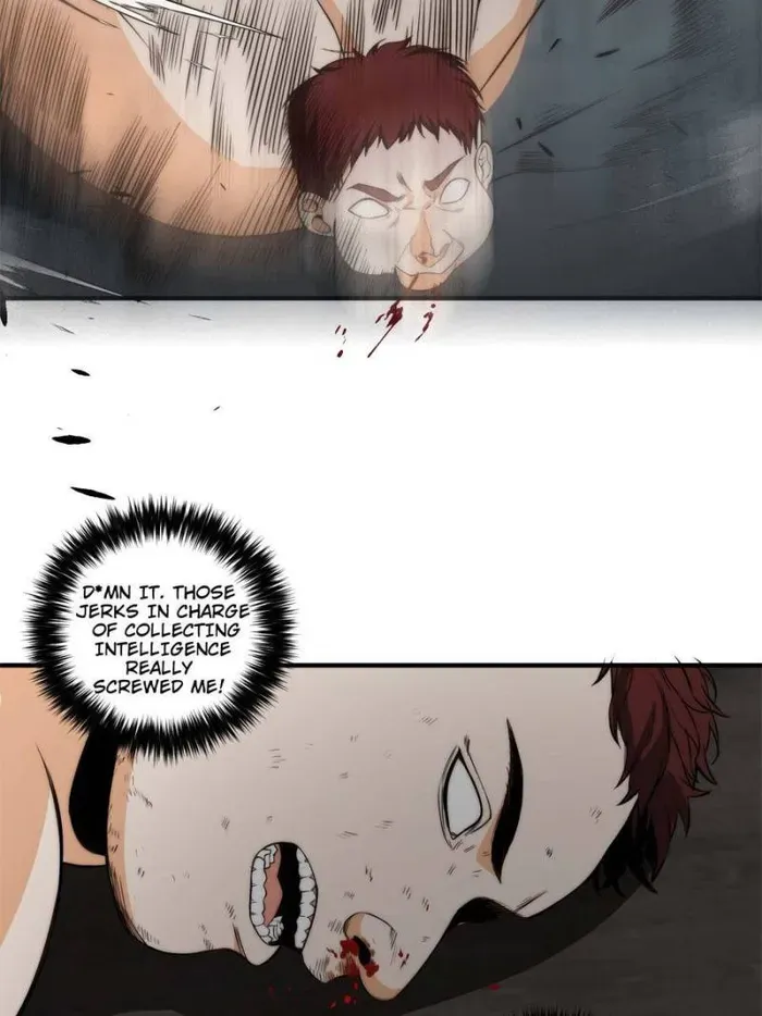 Chapter 13 — page 24
