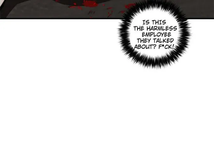 Chapter 13 — page 25