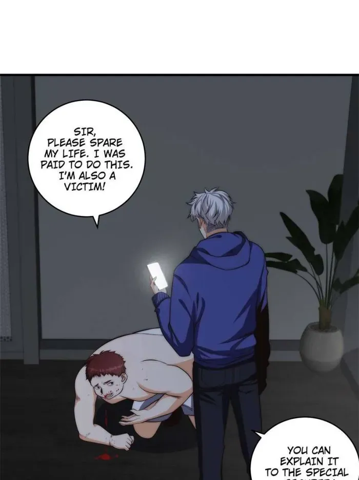 Chapter 13 — page 26