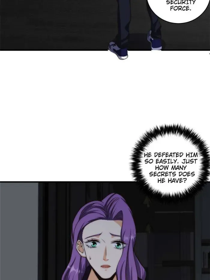 Chapter 13 — page 27