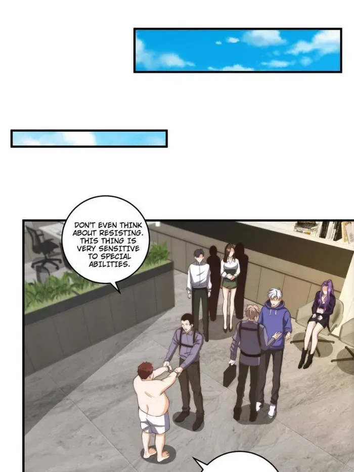 Chapter 13 — page 29