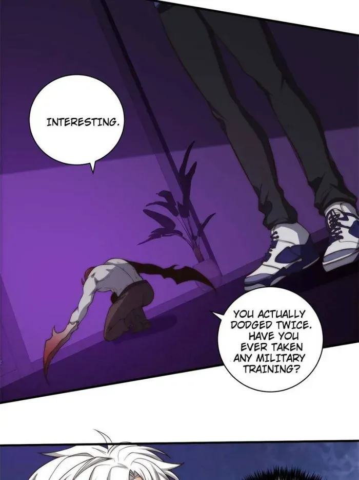Chapter 13 — page 3