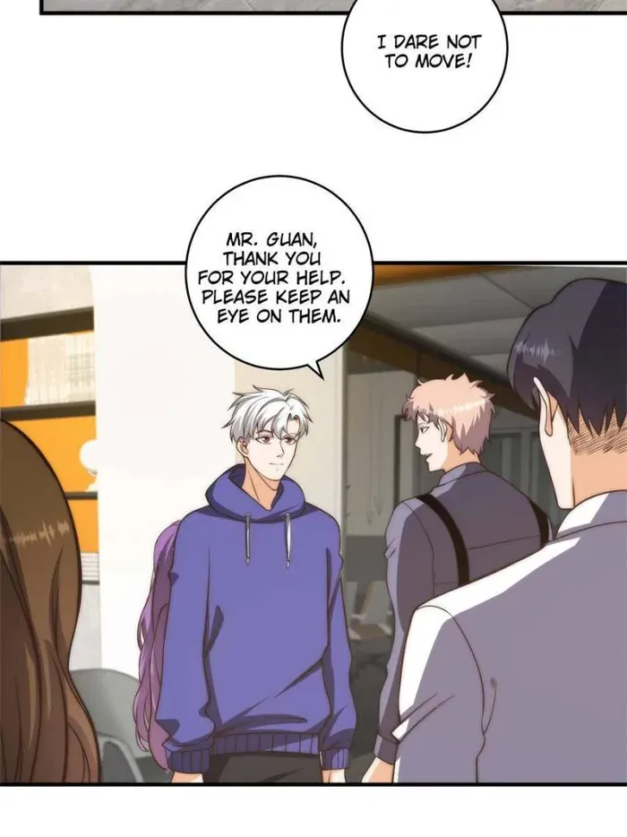 Chapter 13 — page 30