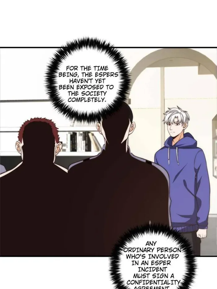 Chapter 13 — page 31