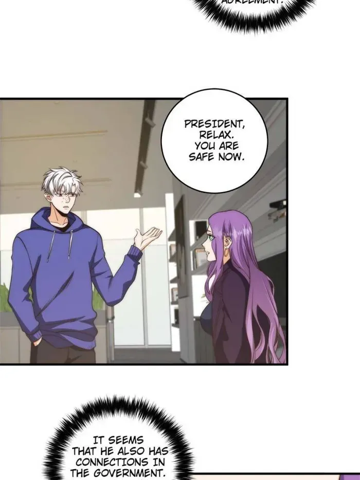Chapter 13 — page 32