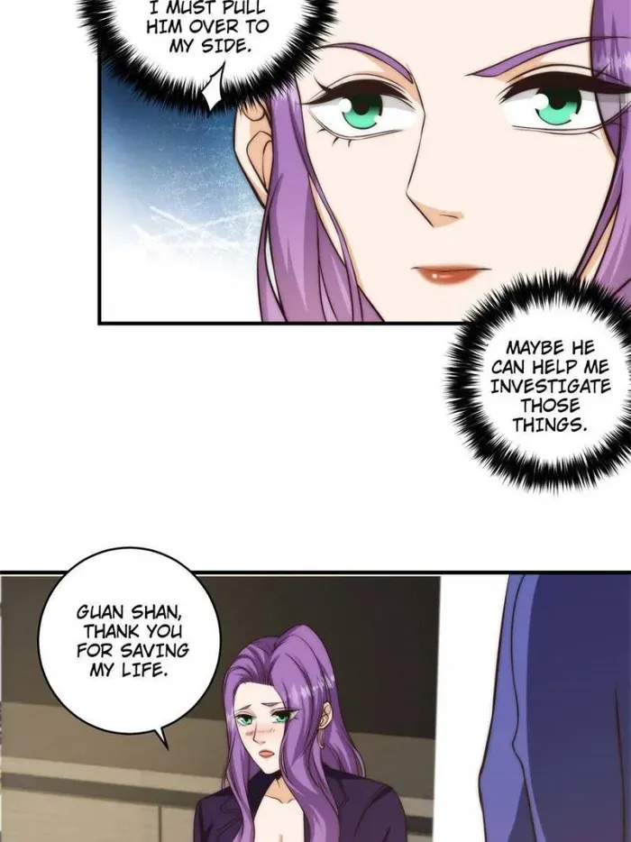 Chapter 13 — page 33