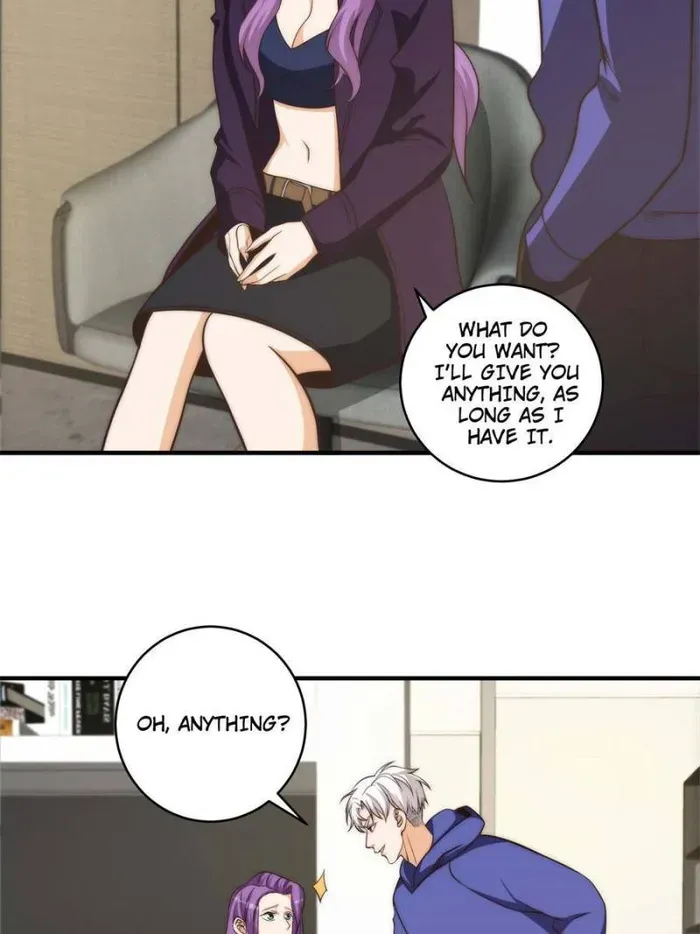 Chapter 13 — page 34