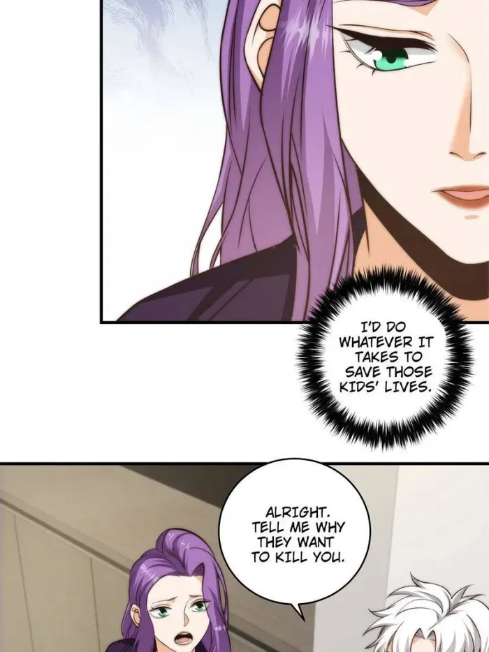 Chapter 13 — page 36