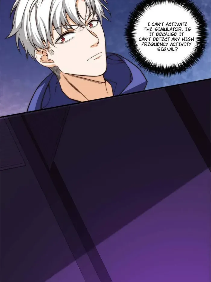 Chapter 13 — page 4