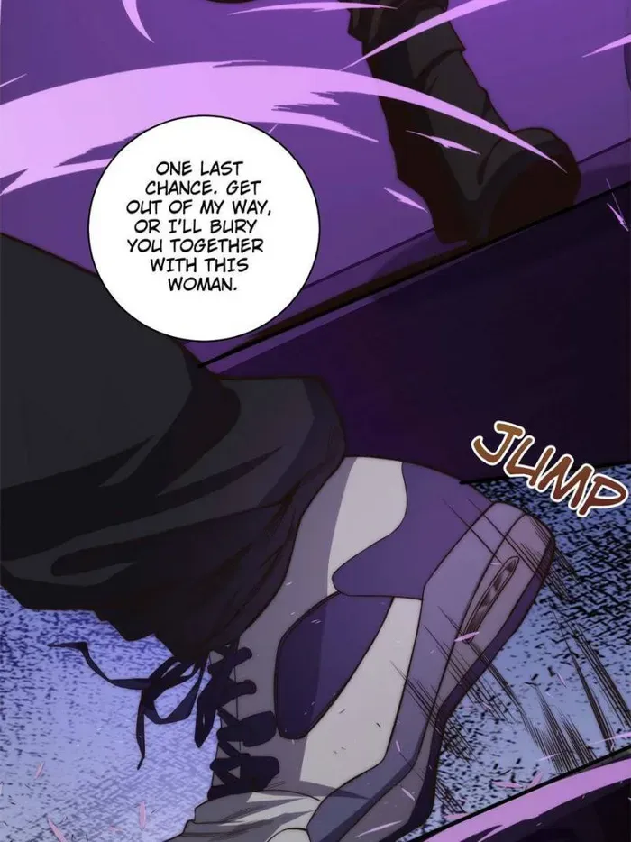 Chapter 13 — page 6