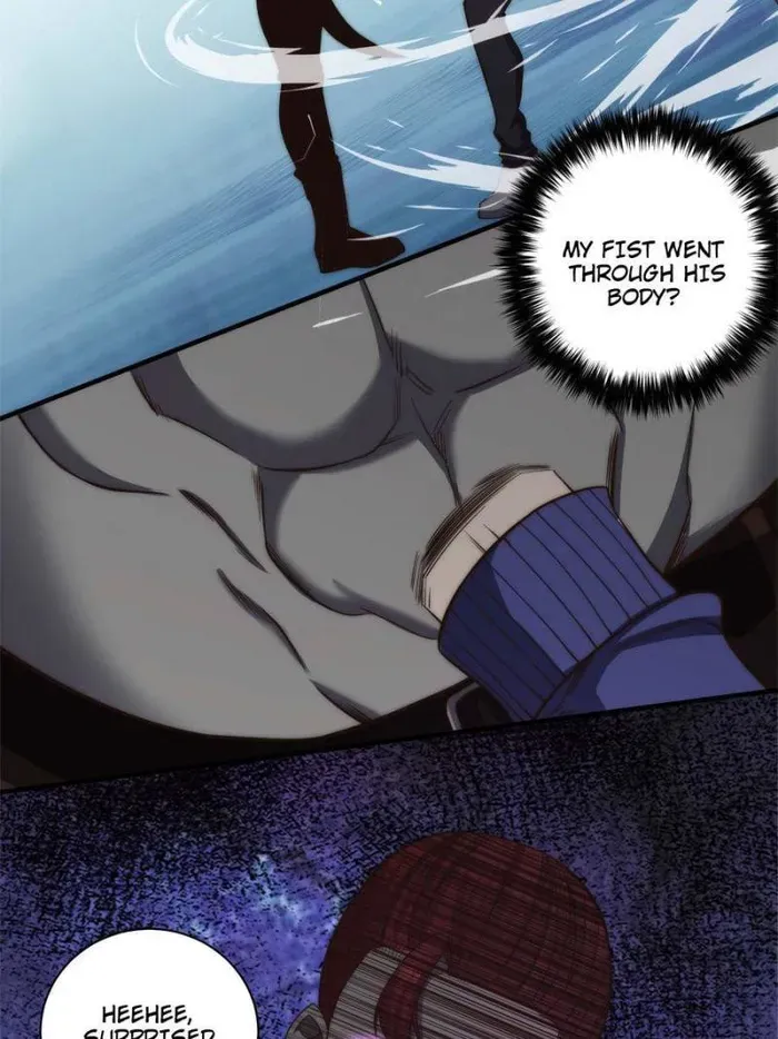 Chapter 13 — page 9