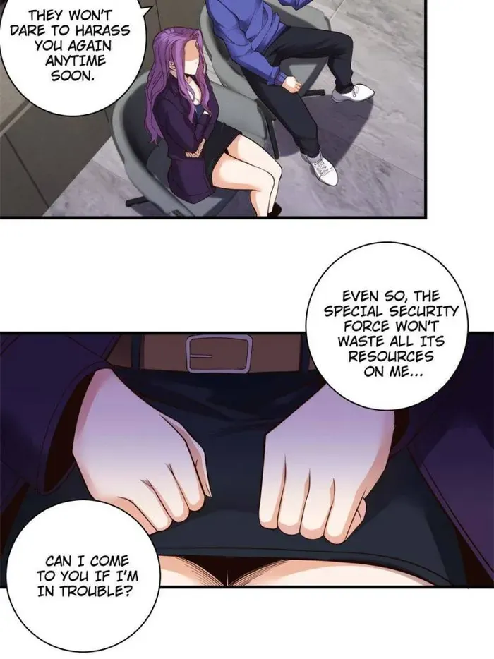 Chapter 14 — page 10