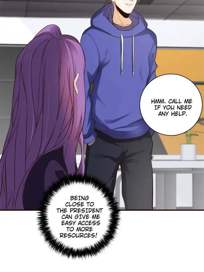 Chapter 14 — page 14