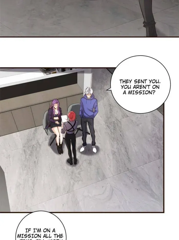 Chapter 14 — page 16