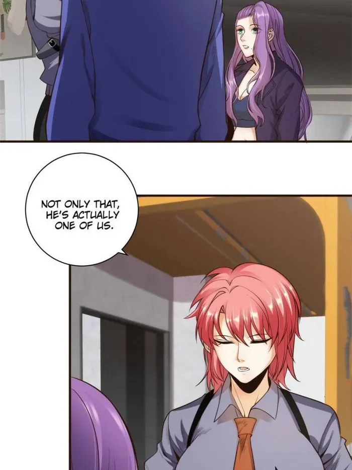 Chapter 14 — page 18