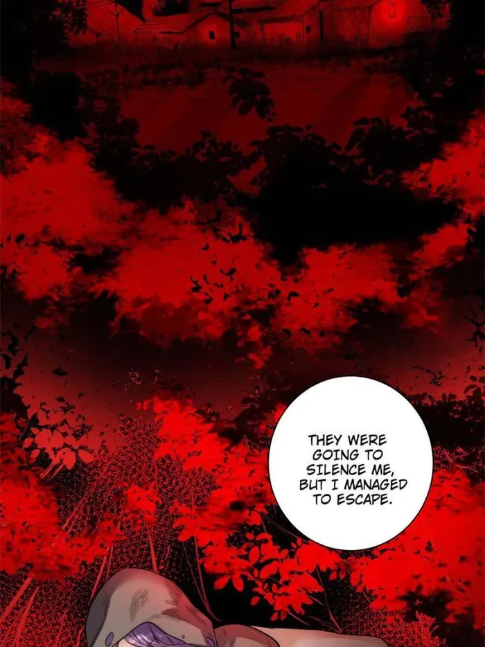 Chapter 14 — page 2