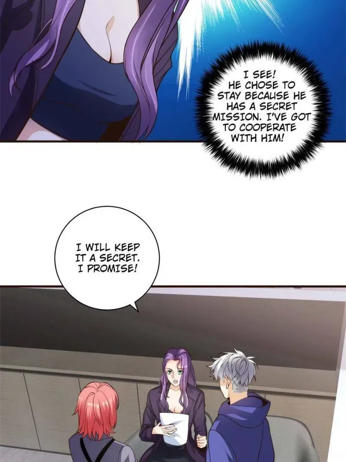 Chapter 14 — page 20