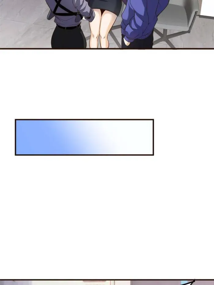 Chapter 14 — page 21