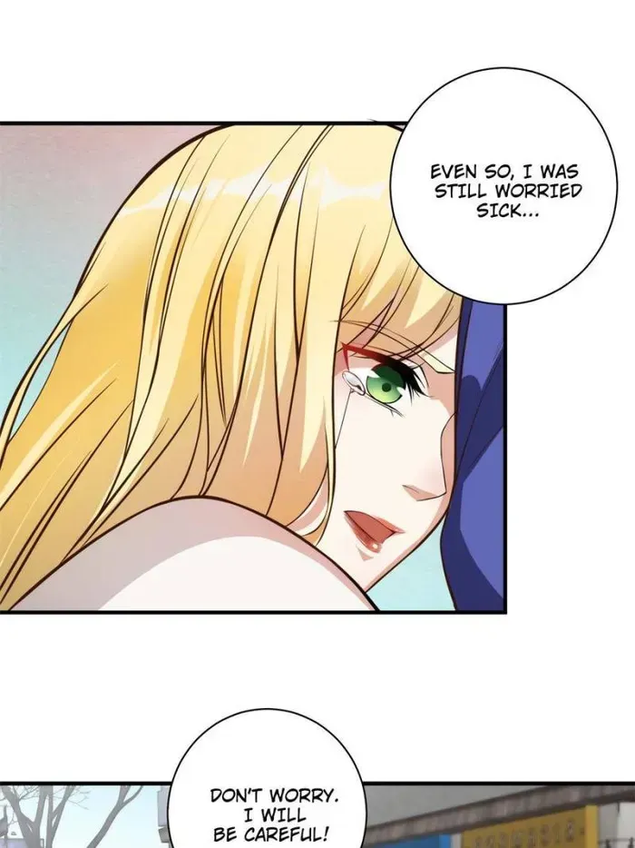 Chapter 14 — page 26