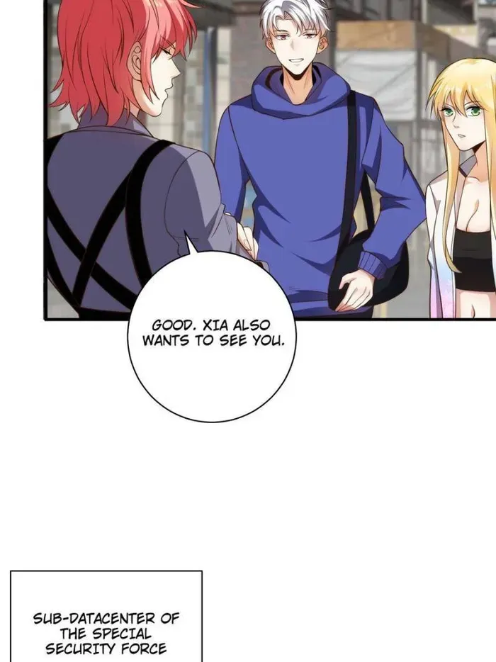 Chapter 14 — page 28